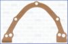 VW 041103161 Gasket / Seal